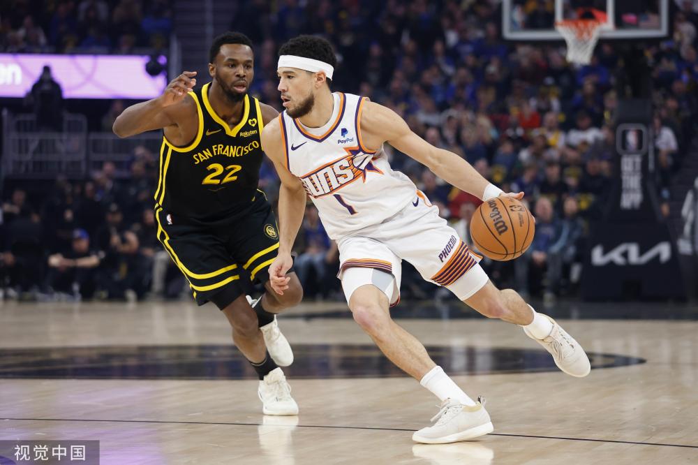 在国际足球 在国际足球