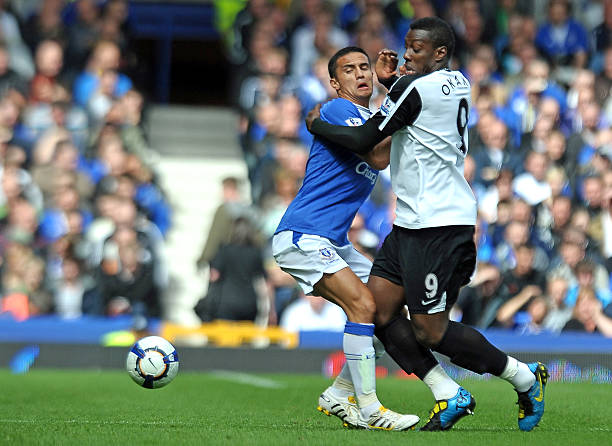 是难以估量 是难以估量