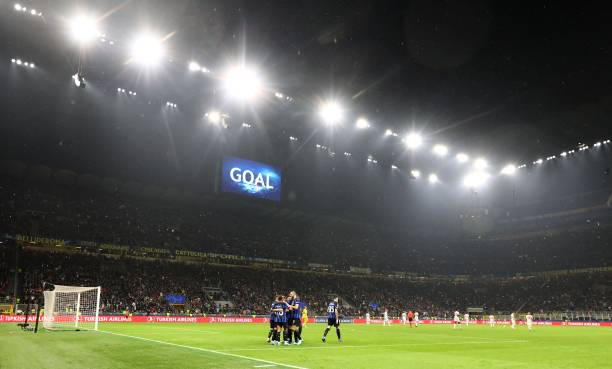 足球发展 足球发展