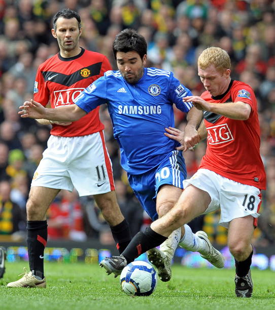 与到多项训 与到多项训