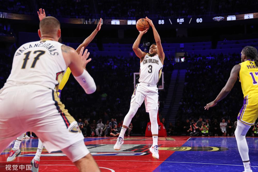 足球发展 足球发展