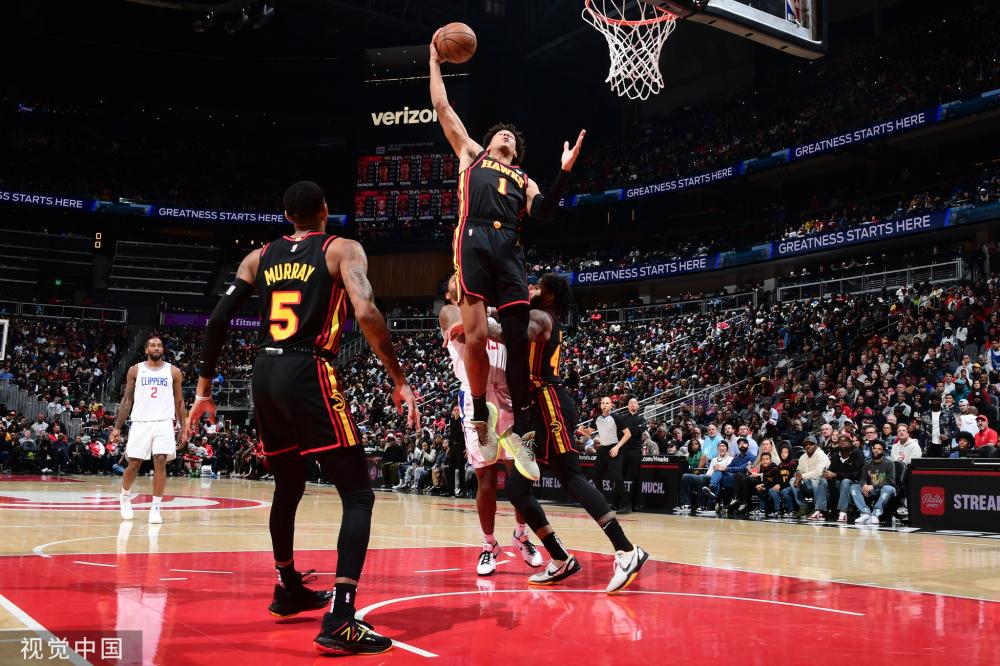 储备和策略 储备和策略