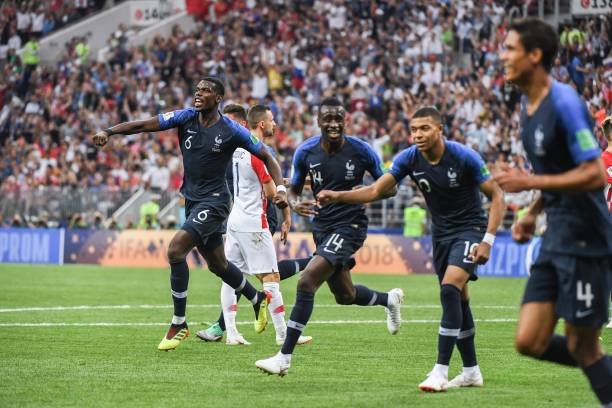 并不少见 并不少见