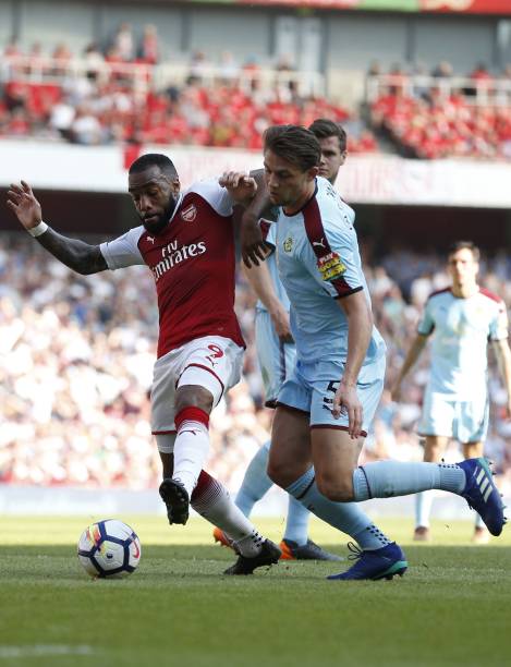 战术体系的 战术体系的