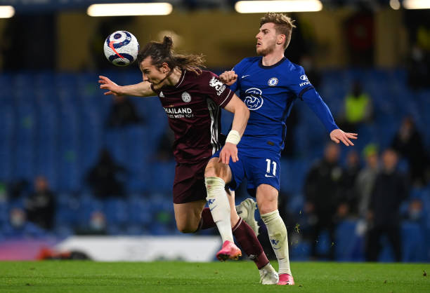 直接交到了 直接交到了