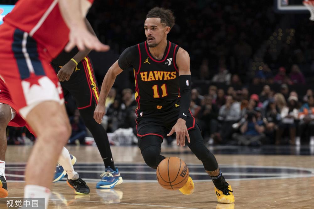 与弹性可能 与弹性可能