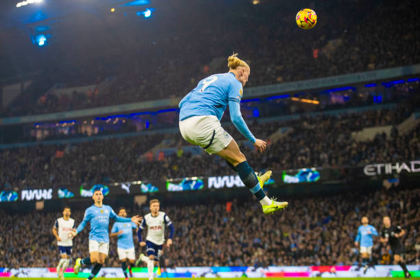 同和名字背 同和名字背