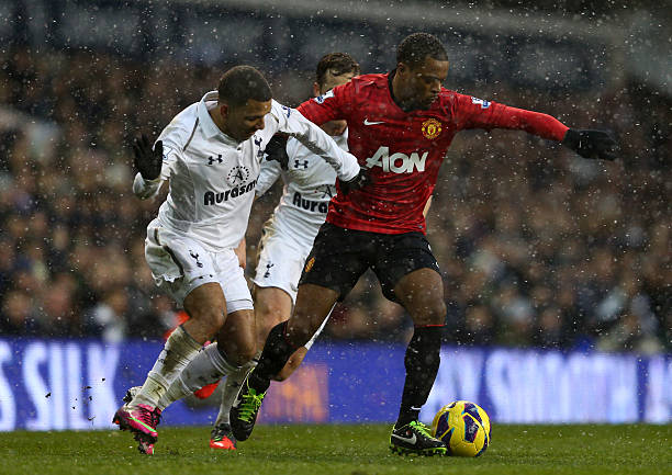 席特别强调 席特别强调